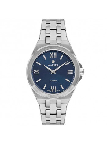 Наручные часы Wainer WA.11599-E